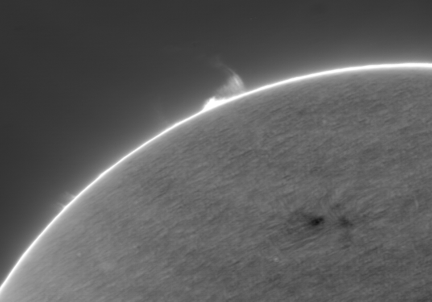 sun_detail_2020-05-21.jpg