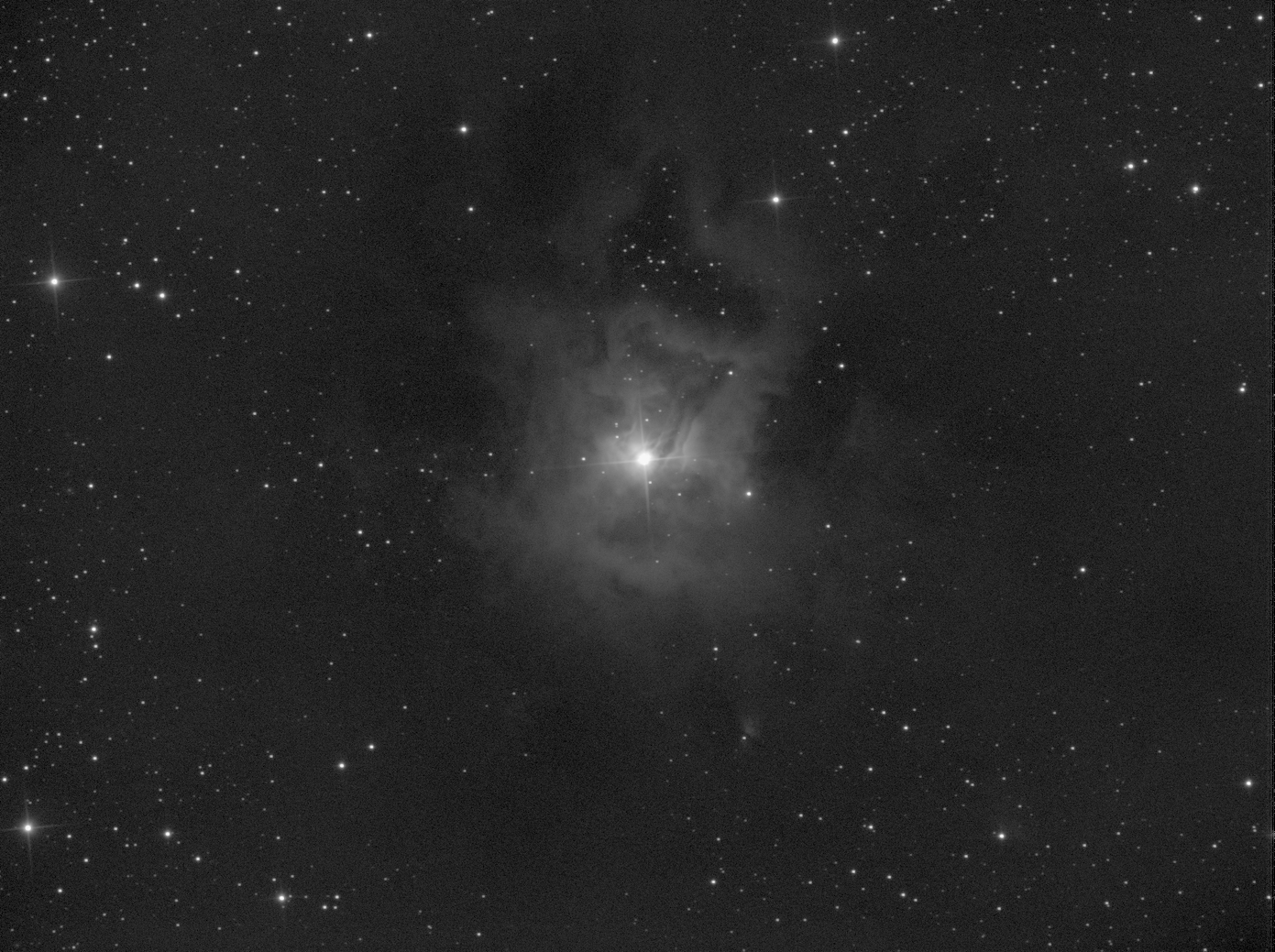 NGC 7023_CLS_master_ABE_arcsinh.jpg
