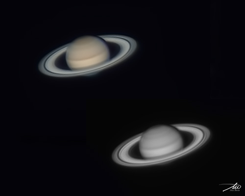 Saturn_RGB a IR 21_5_2020.jpg