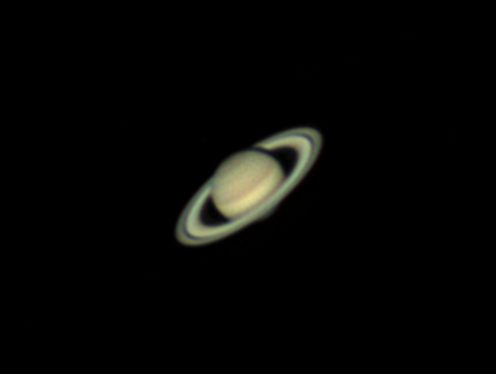 SATURN.png