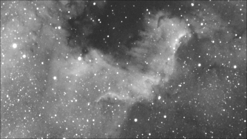 NGC7000_2020-05-22T00_100sn_15s_g450_QHYIII290M_DSS.jpg