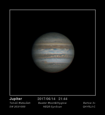 jupiter-final-14_web.jpg
