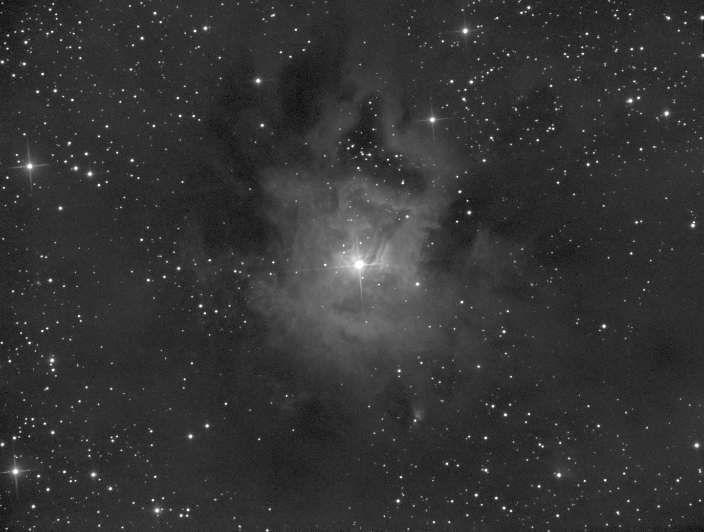 NGC 7023_Iris nebula_CLS.jpg
