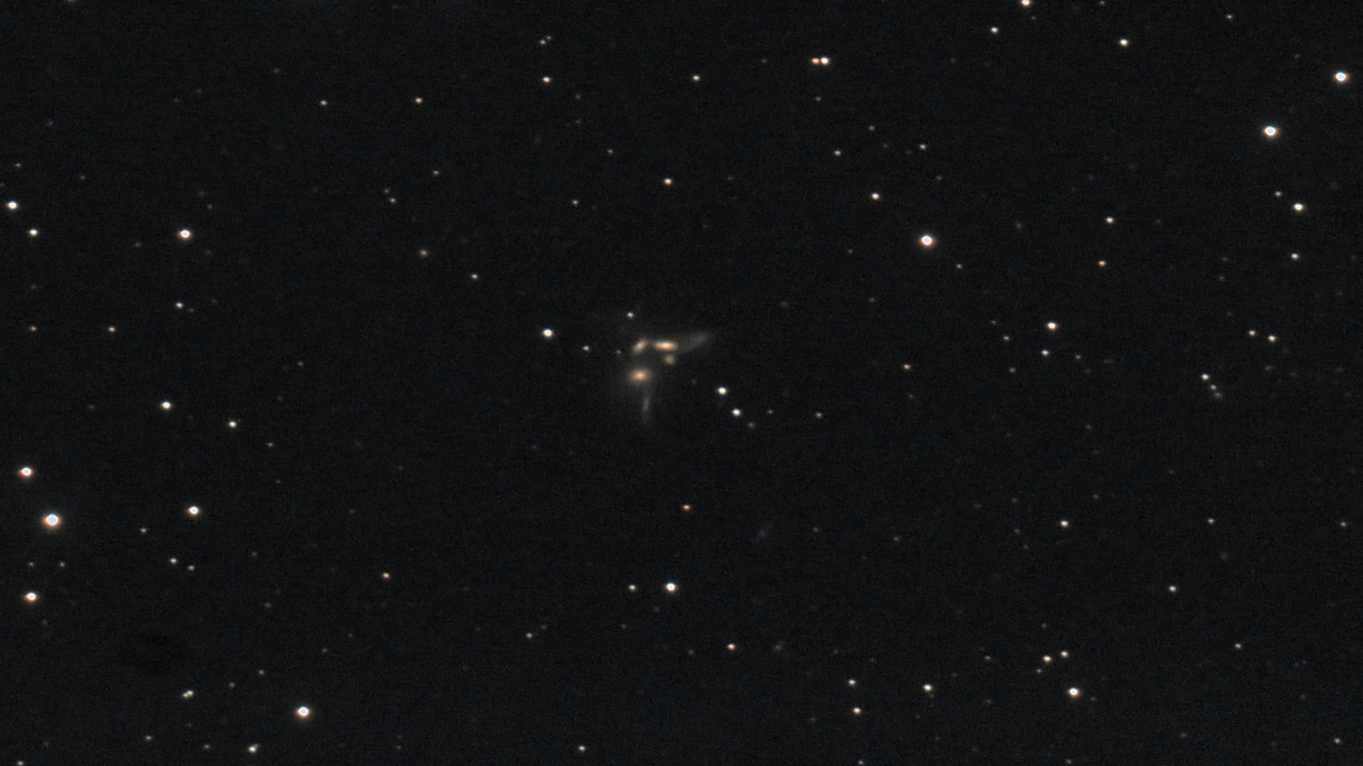 ngc6027.jpg