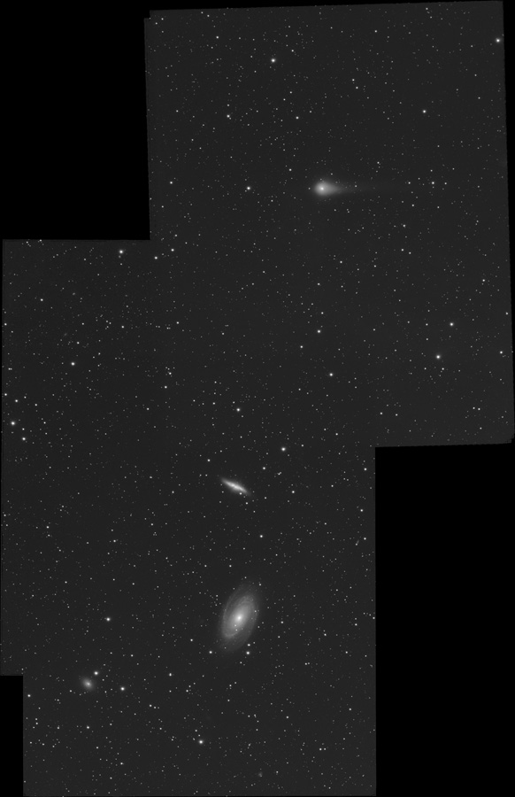 C2017_T2_PanSTARRS.sm.jpg