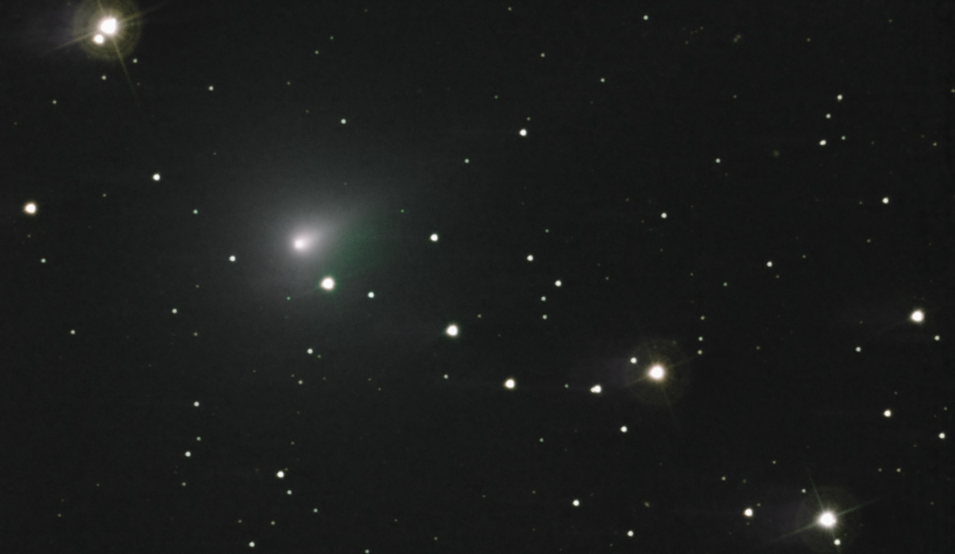 kometa_y4_atlas_30x2.jpg