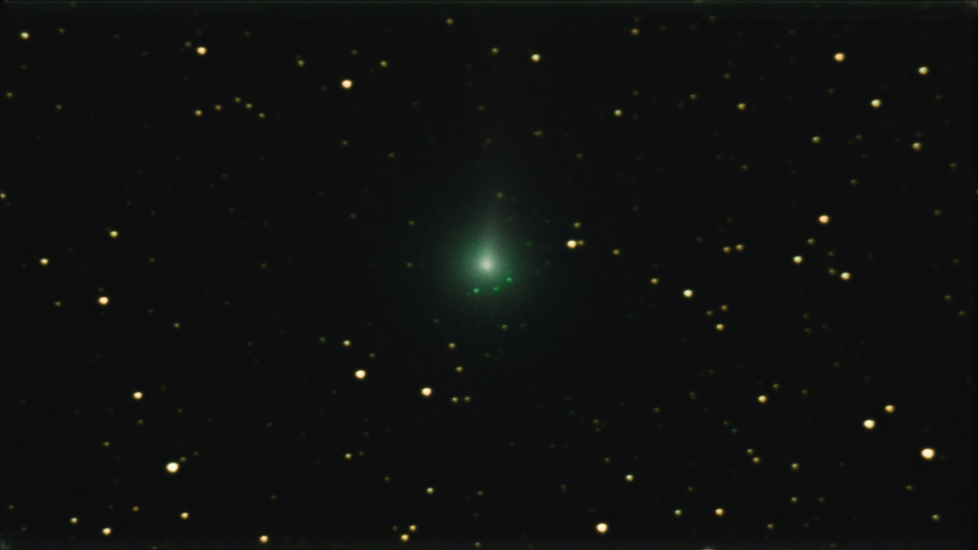 kometa_y1_atlas_30x1.jpg