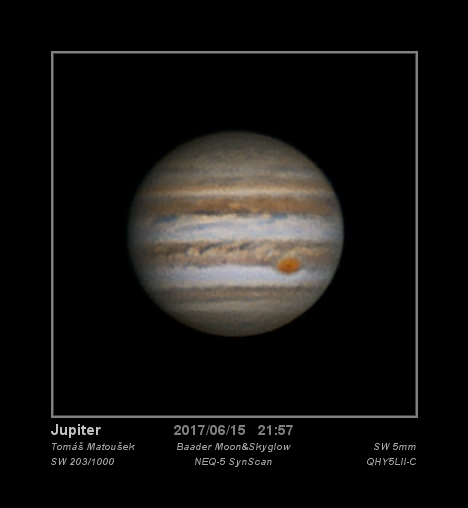 Ijupiter_final_web.jpg