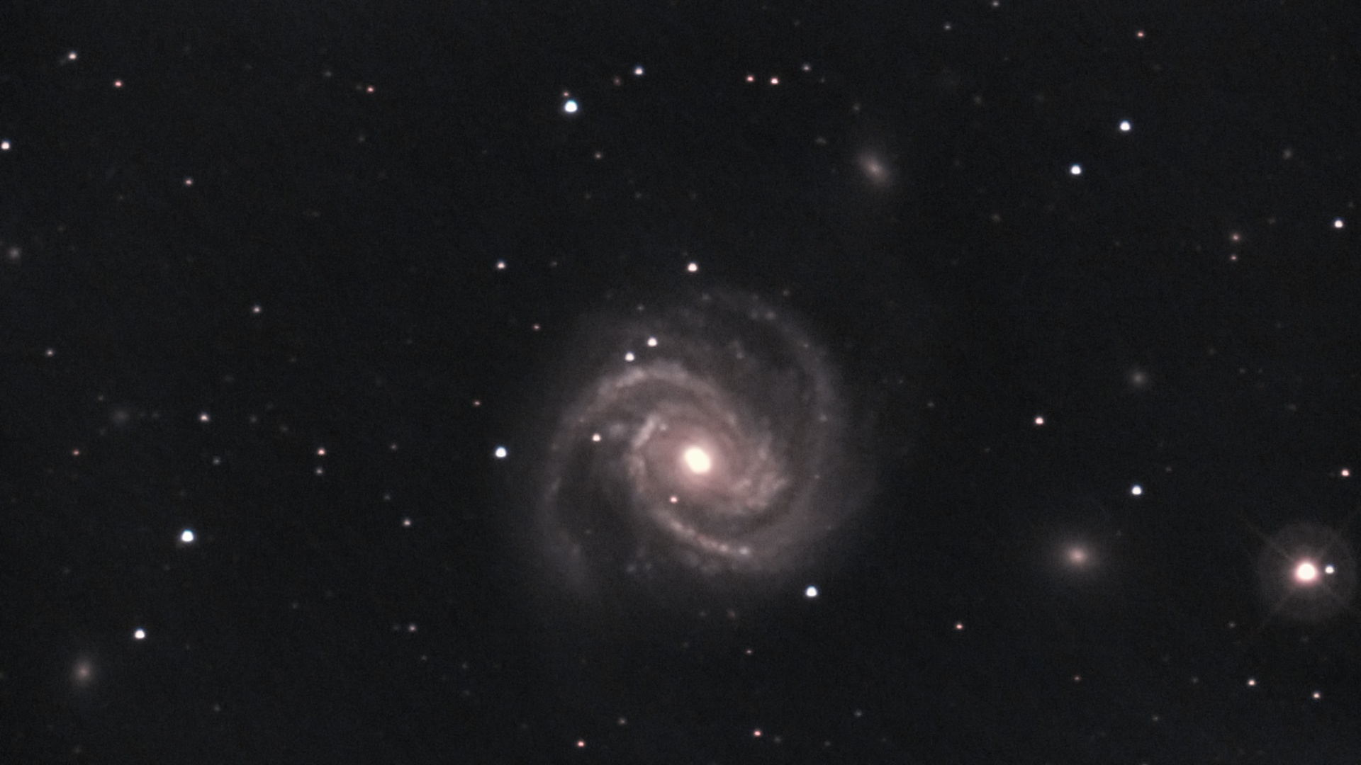 m100.jpg