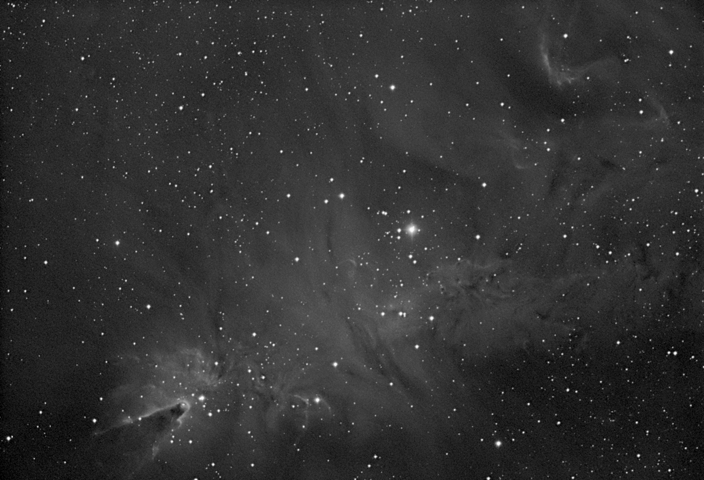 NGC 2264_Ha_nové zpracování.jpg