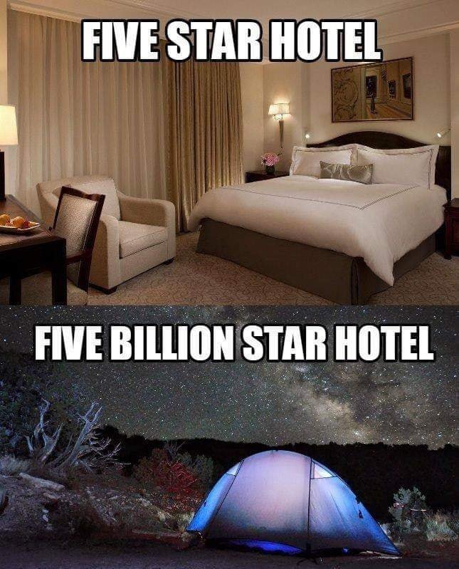 hotel.jpg