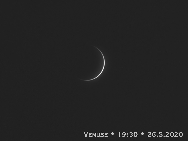 2020-05-26T19_30_37-Venuse-GKu-ZWO ASI183MM.jpg