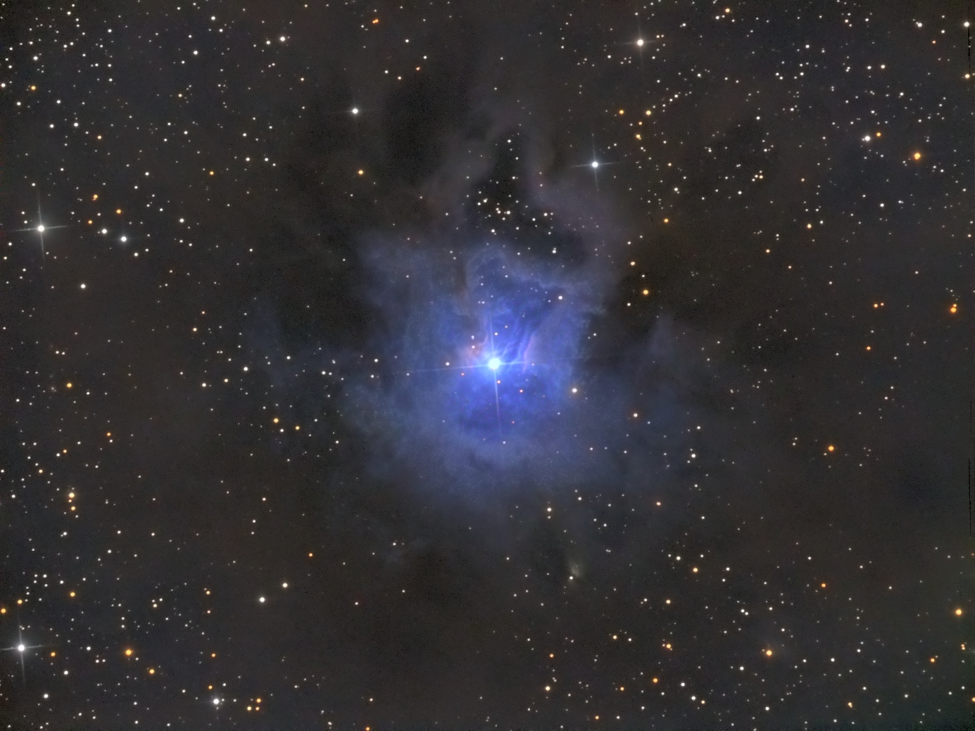 NGC 7023_LRGB_final 1.jpg
