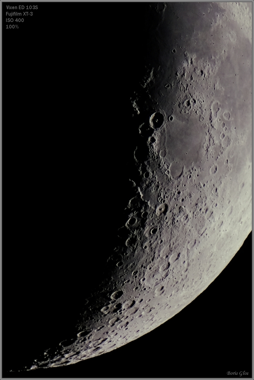 DSCF6413 - u1o.jpg