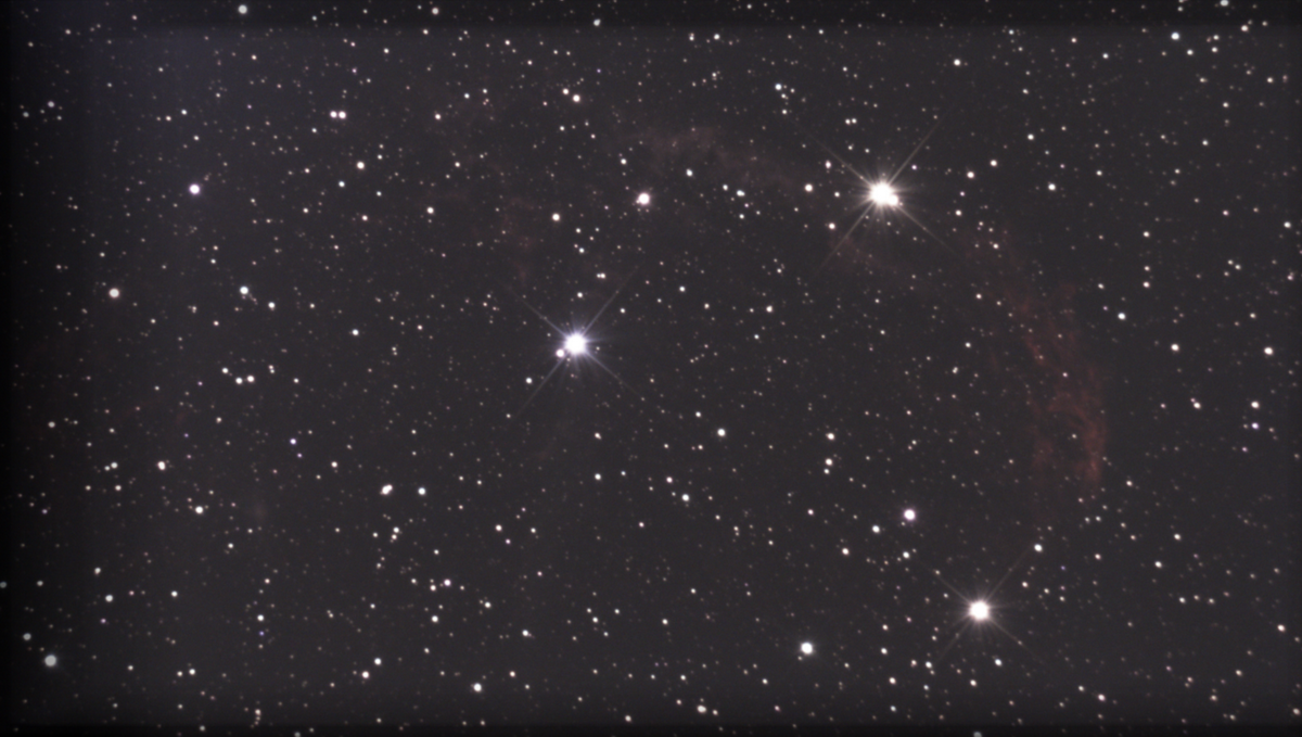 NGC 6888 - Stack_183frames_442s_WithDisplayStretch.png