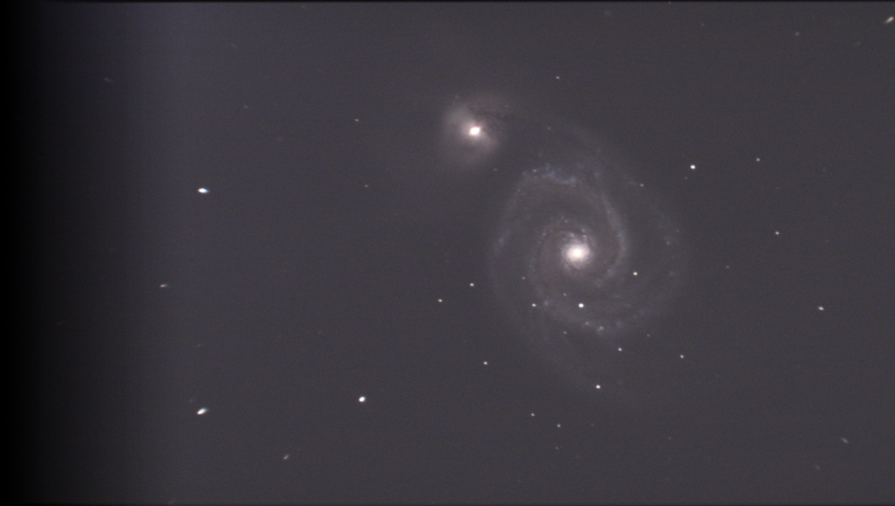 M51 - Stack_80frames_177s_WithDisplayStretch.png