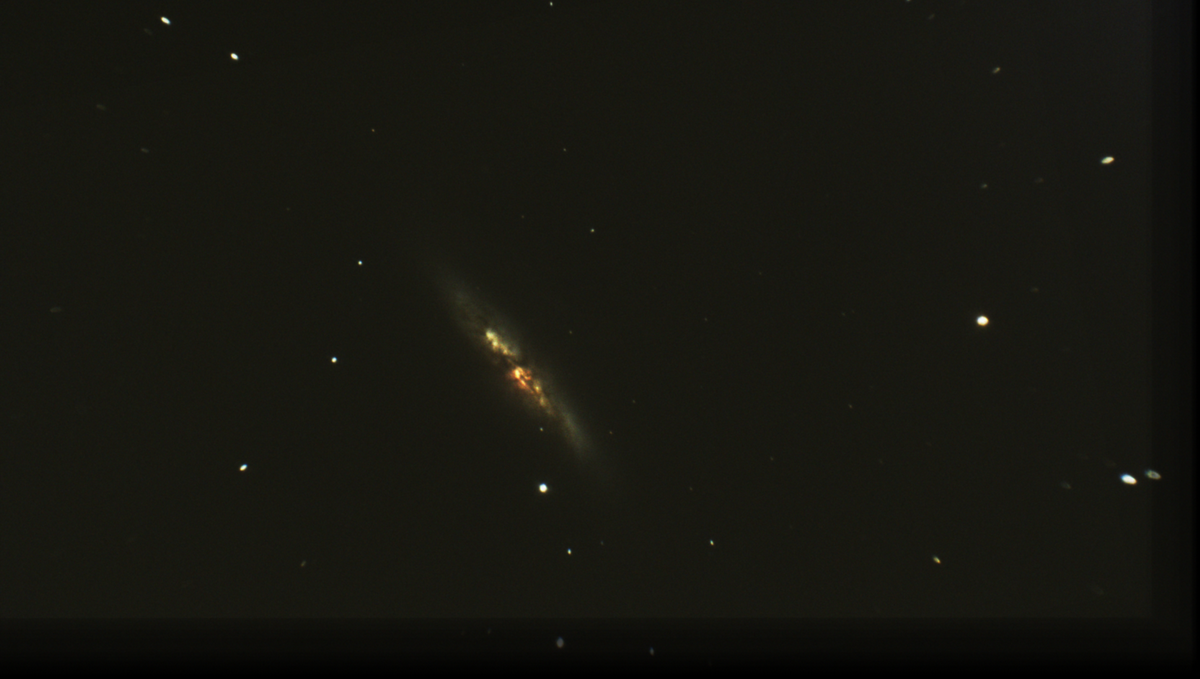 M82 - Stack_39frames_131s_WithDisplayStretch.png