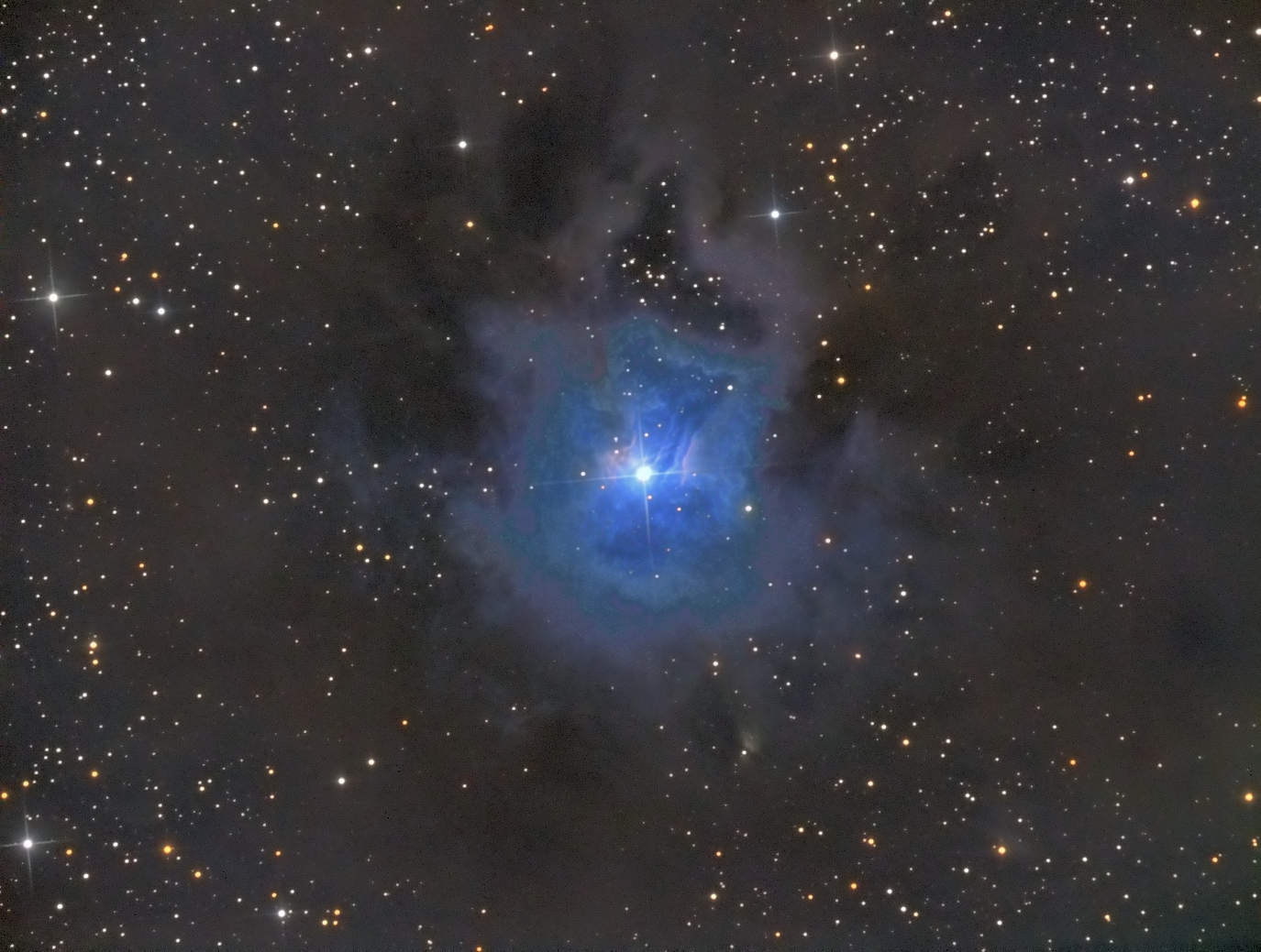 NGC 7023_LRGB_final 4.jpg