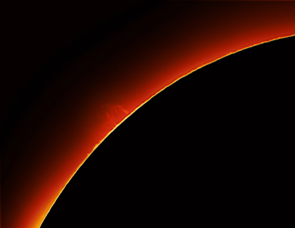 SUN.jpg
