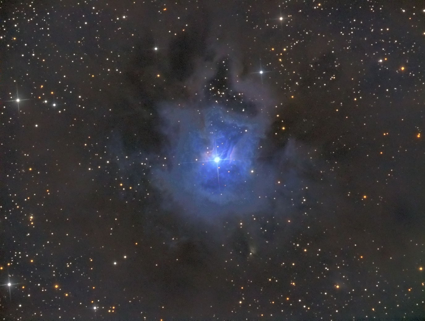NGC 7023_LRGB_final 5.jpg