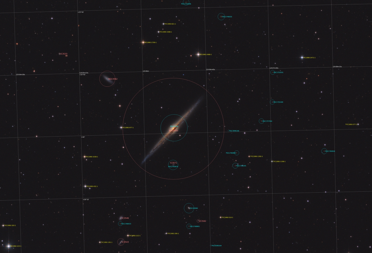 RGB_4229x2880_final_Annotated-small.jpg