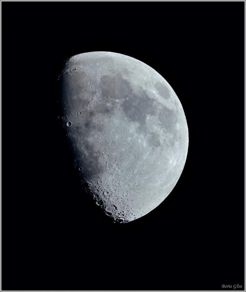 DSCF6844 - u1-44o.jpg