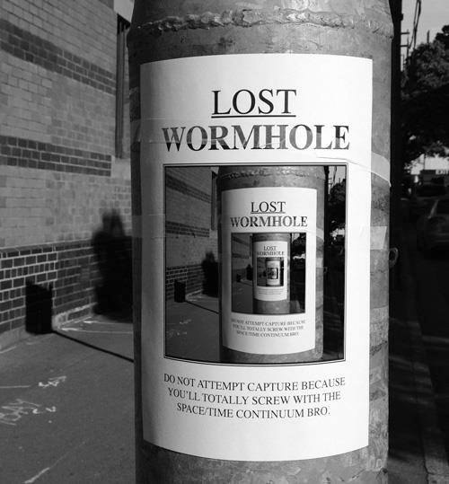 wormhole.jpeg