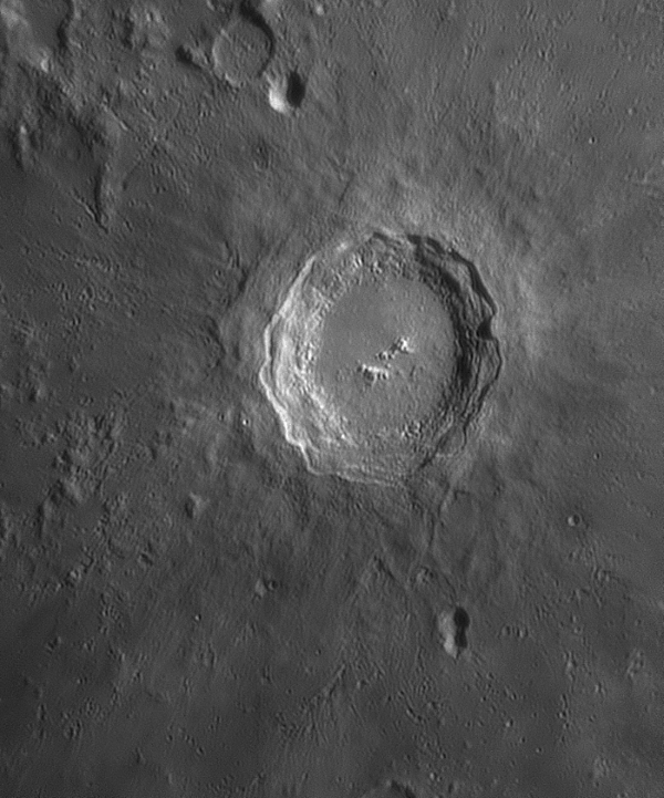 Capture_QHY5III290M_ 2020-06-01T21_02_21_lapl4_ap621_R6u.jpg