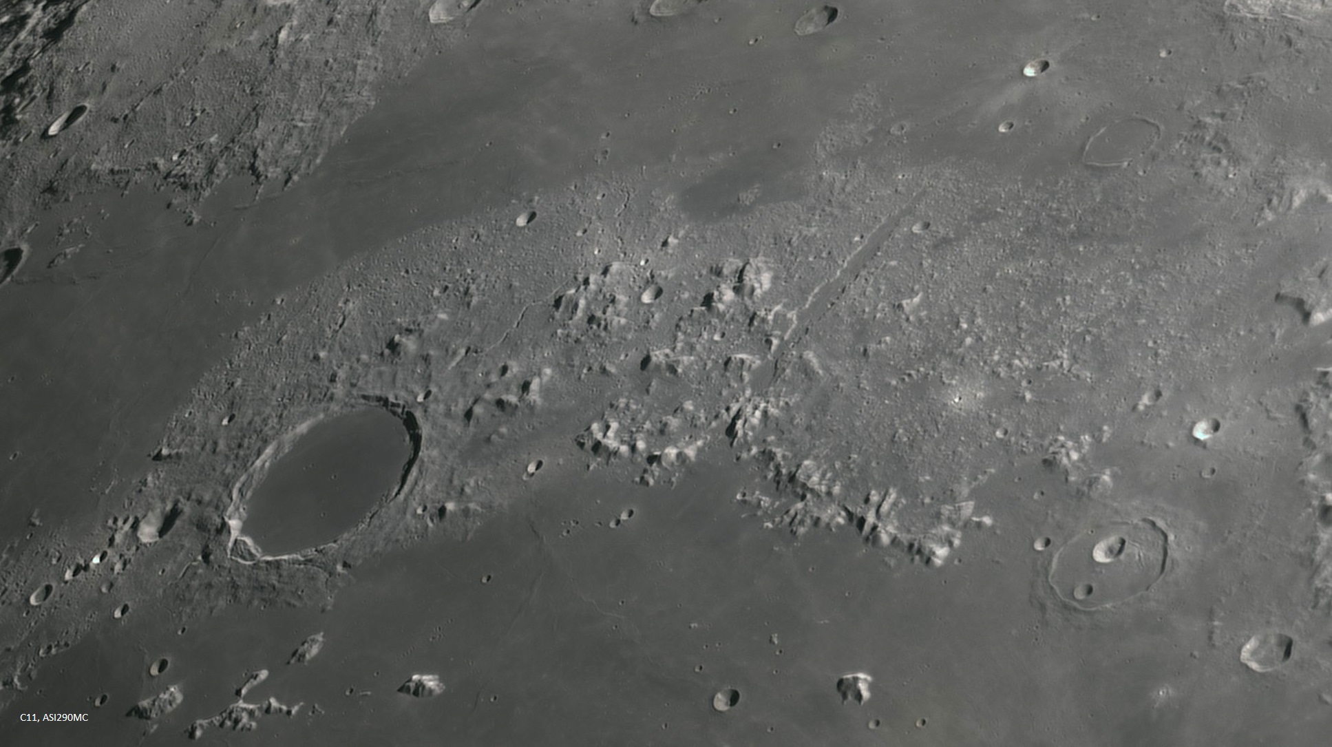 Moon 1.6.2020 C11a.jpg