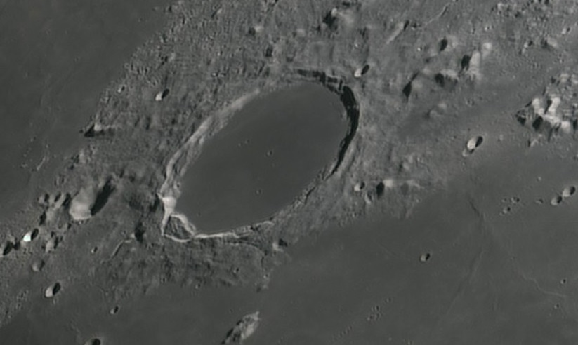 Moon 1.6.2020 C11 Plato.jpg