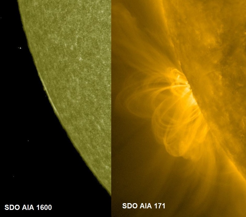 SDO_2020-06-02.JPG