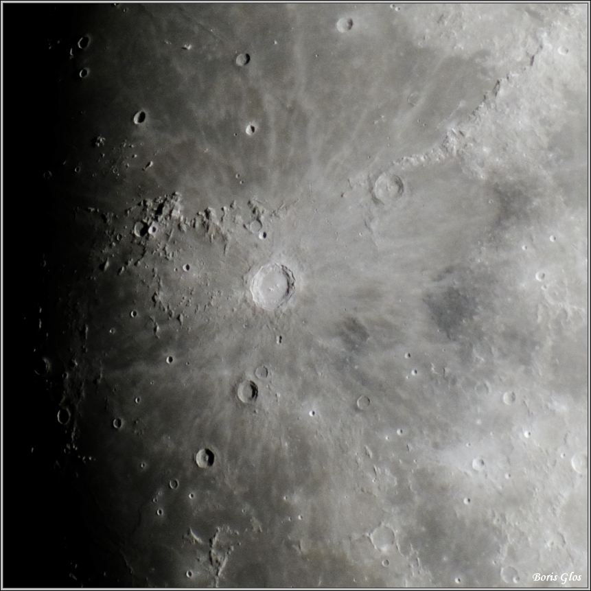 DSCF7283 - uo.jpg
