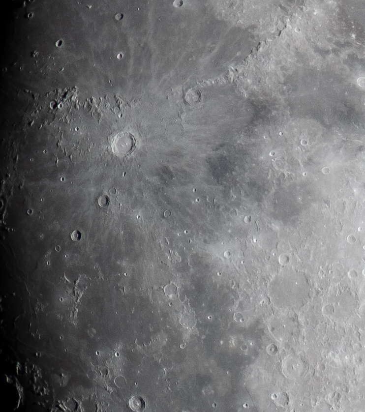 Moon_detail.jpg