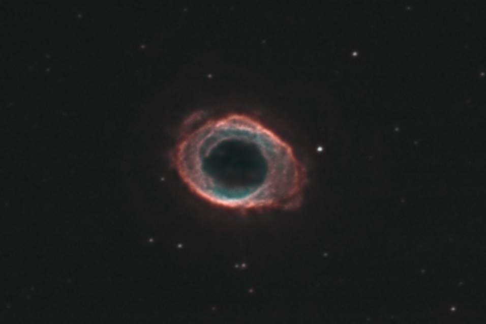 M57 Bicolor.jpg