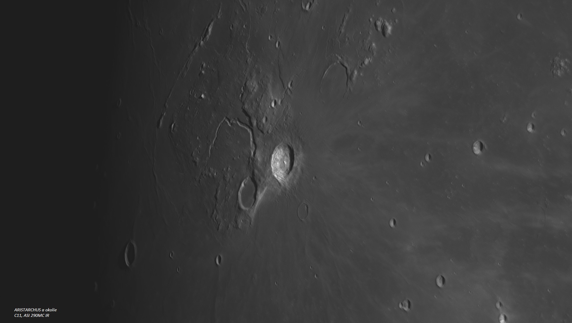 21_28_24_g6_ARISTARCHUS 1880pix.jpg