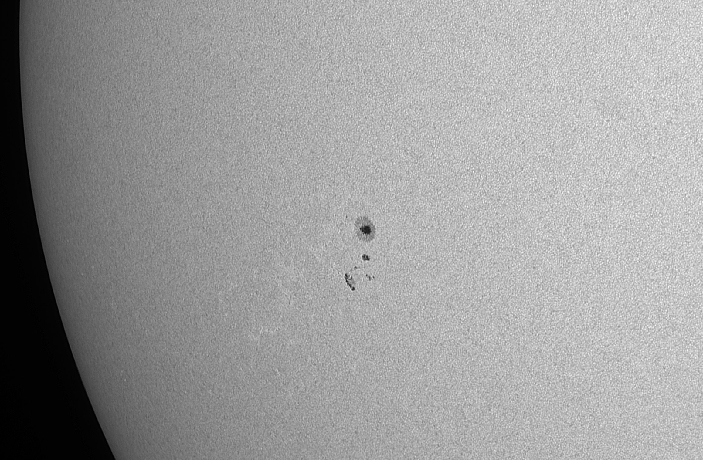 2020-06-06-1543_3-L_l5_ap325.jpg