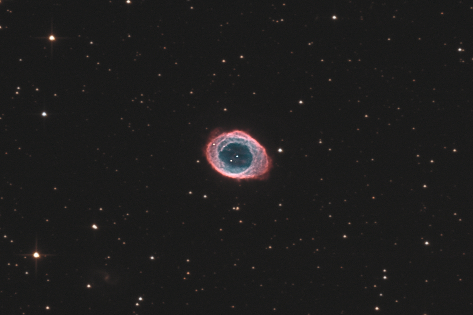 M57 LRGB.jpg
