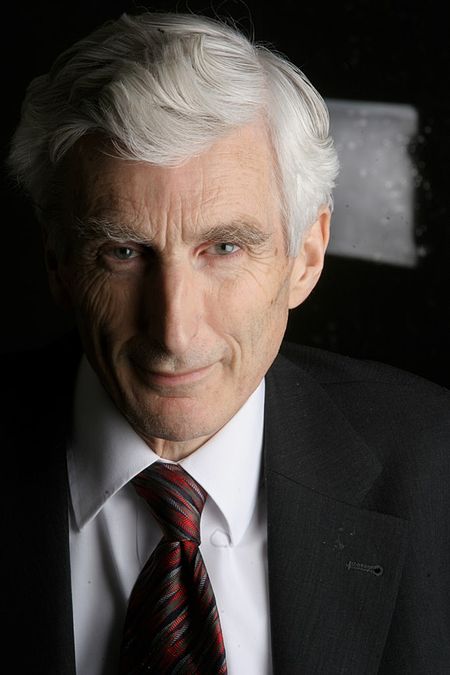 Martin Rees.jpg