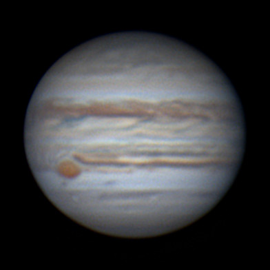 2020-06-24-0008.jpg