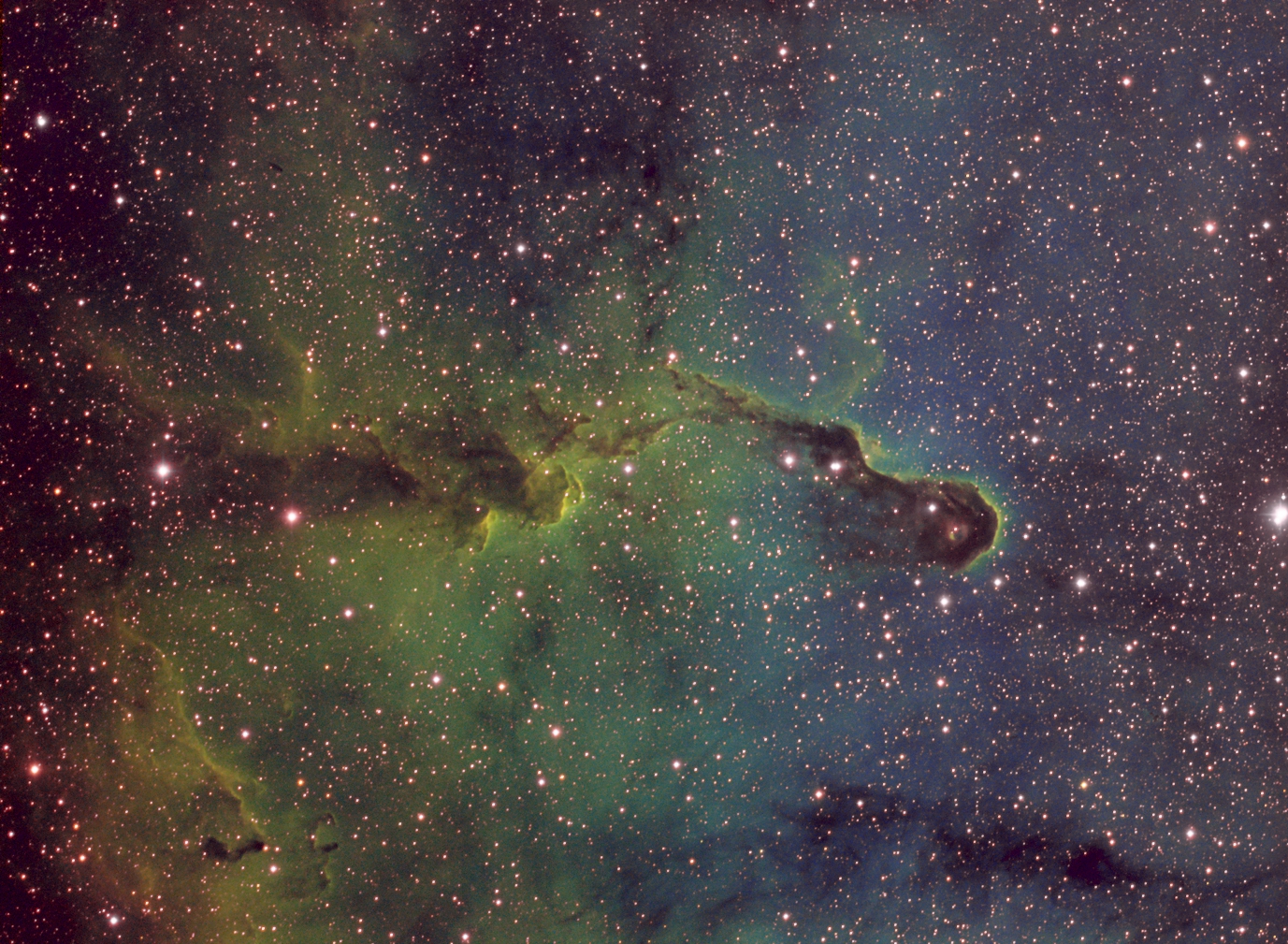 IC_1396_HST_2.jpg