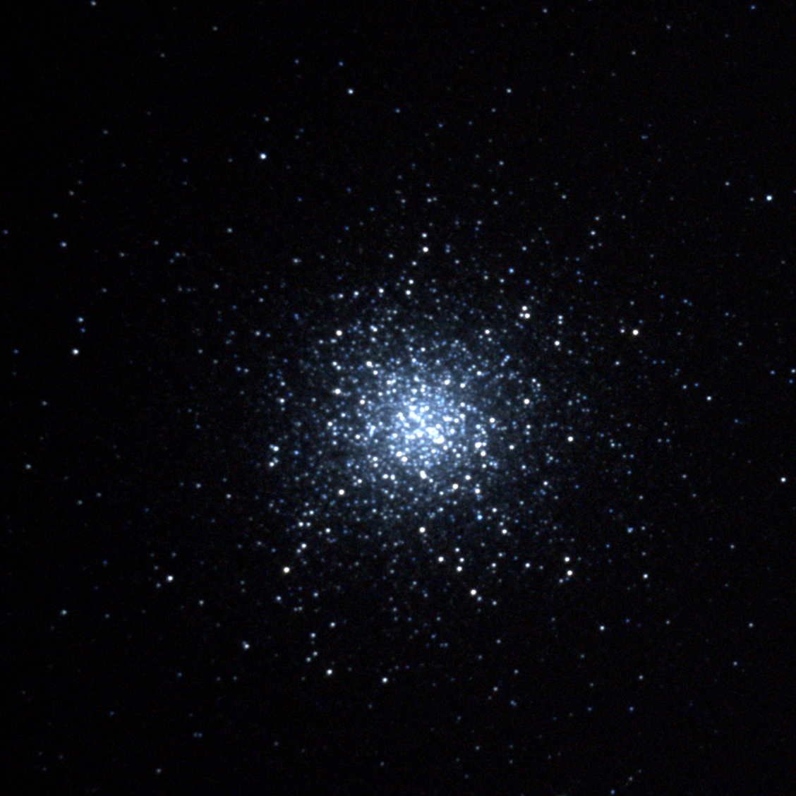 hercules globular resize.jpg