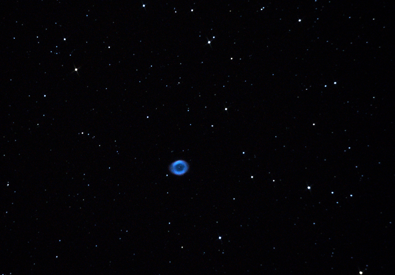 ring nebula 3.jpg