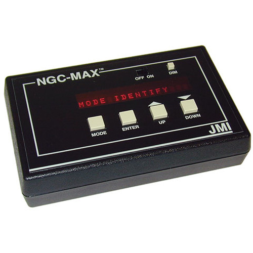 NGC_MAX.jpg
