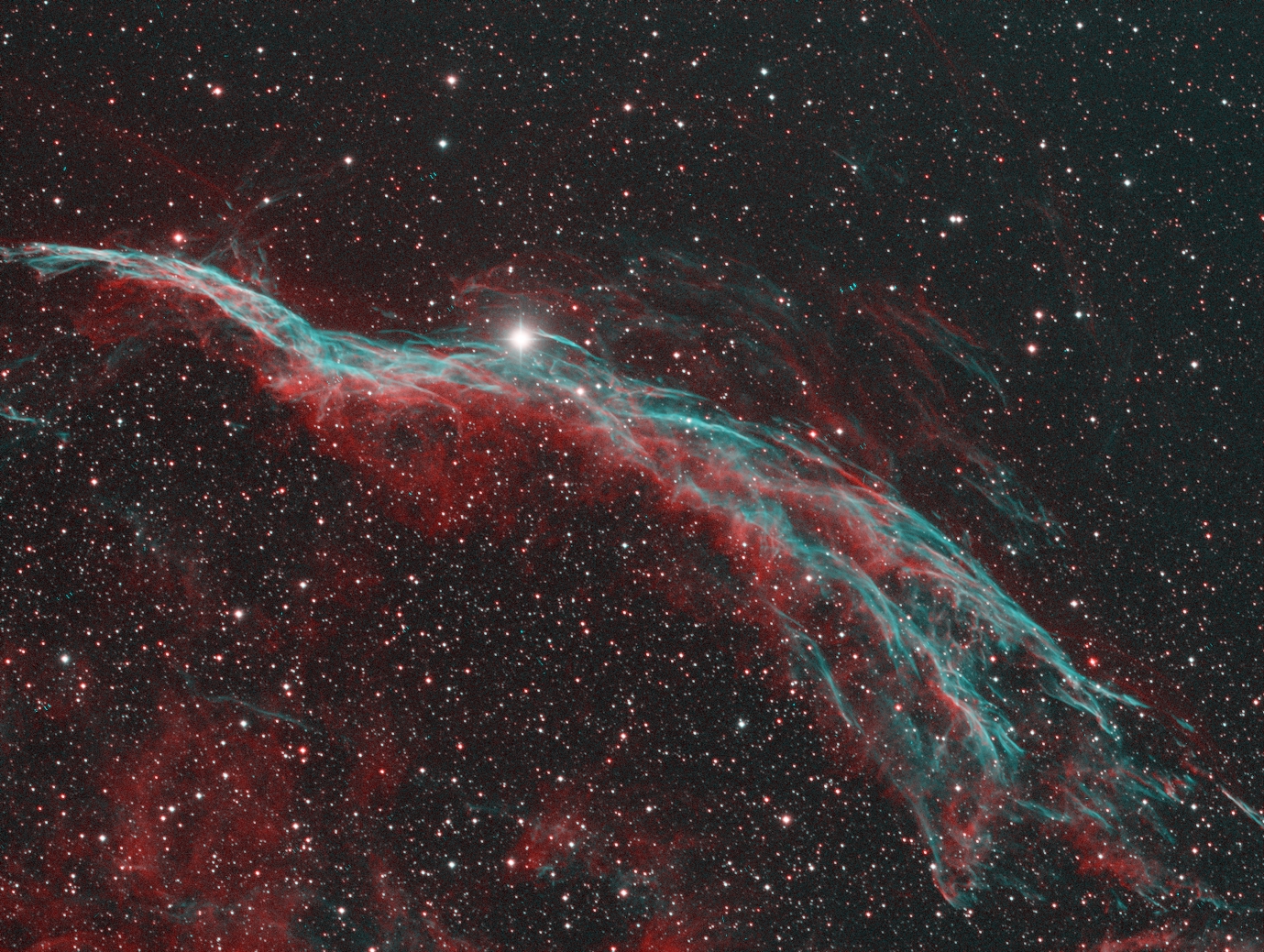 NGC 6960 West_Bicolor_0.jpg