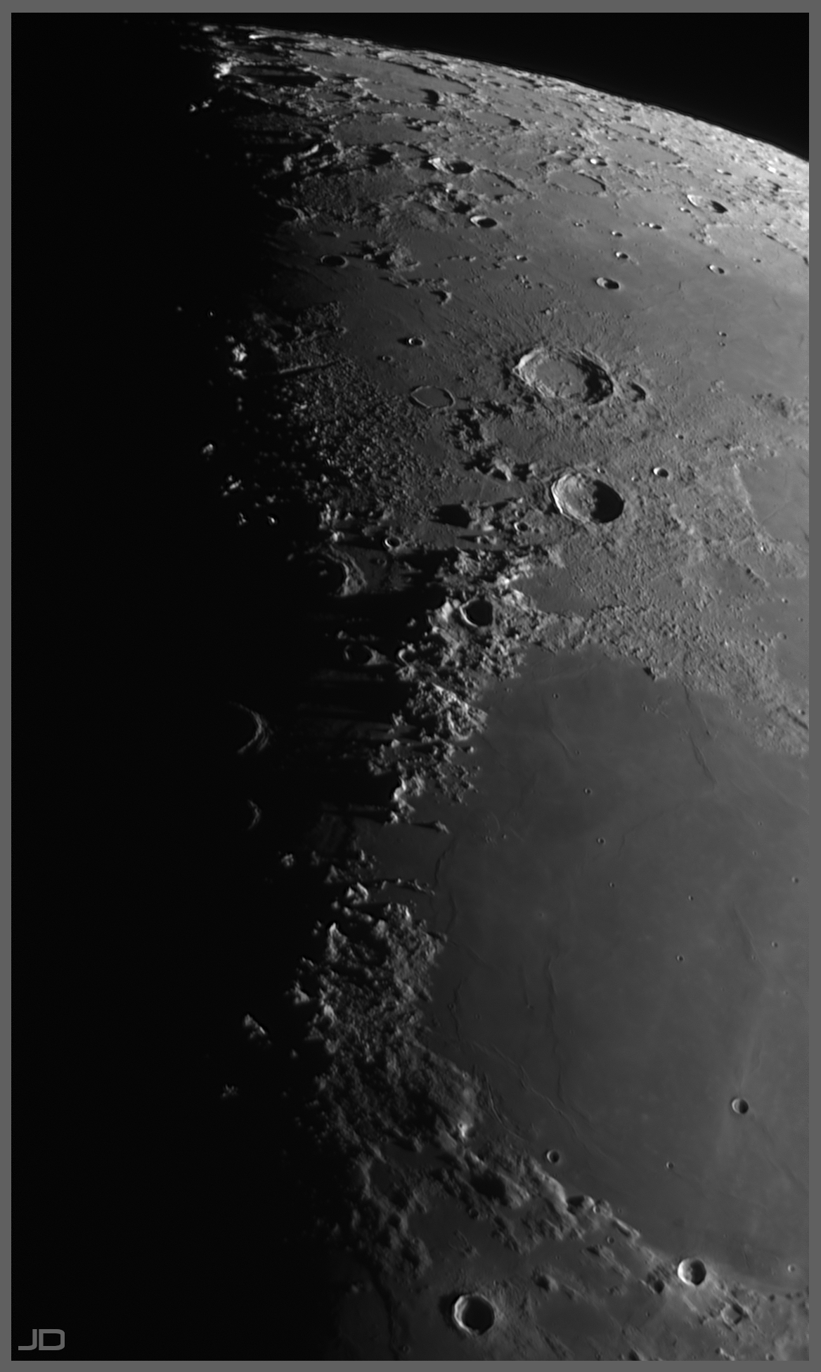 2020-06-27_[Moon_224611_g4_ap1398]_Serenitatis_terminator_P1_hsc_N_gimp2.jpg