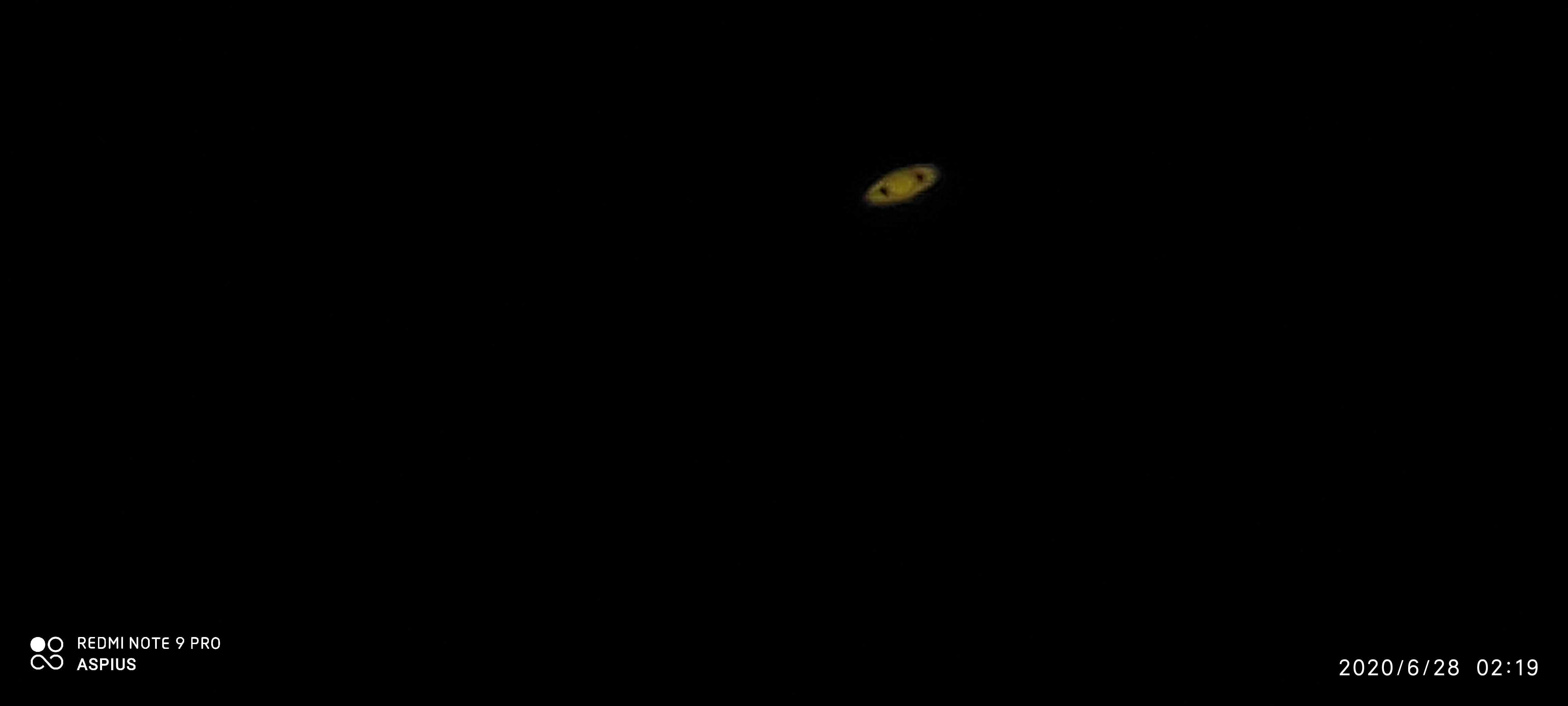 saturn 60x.jpg