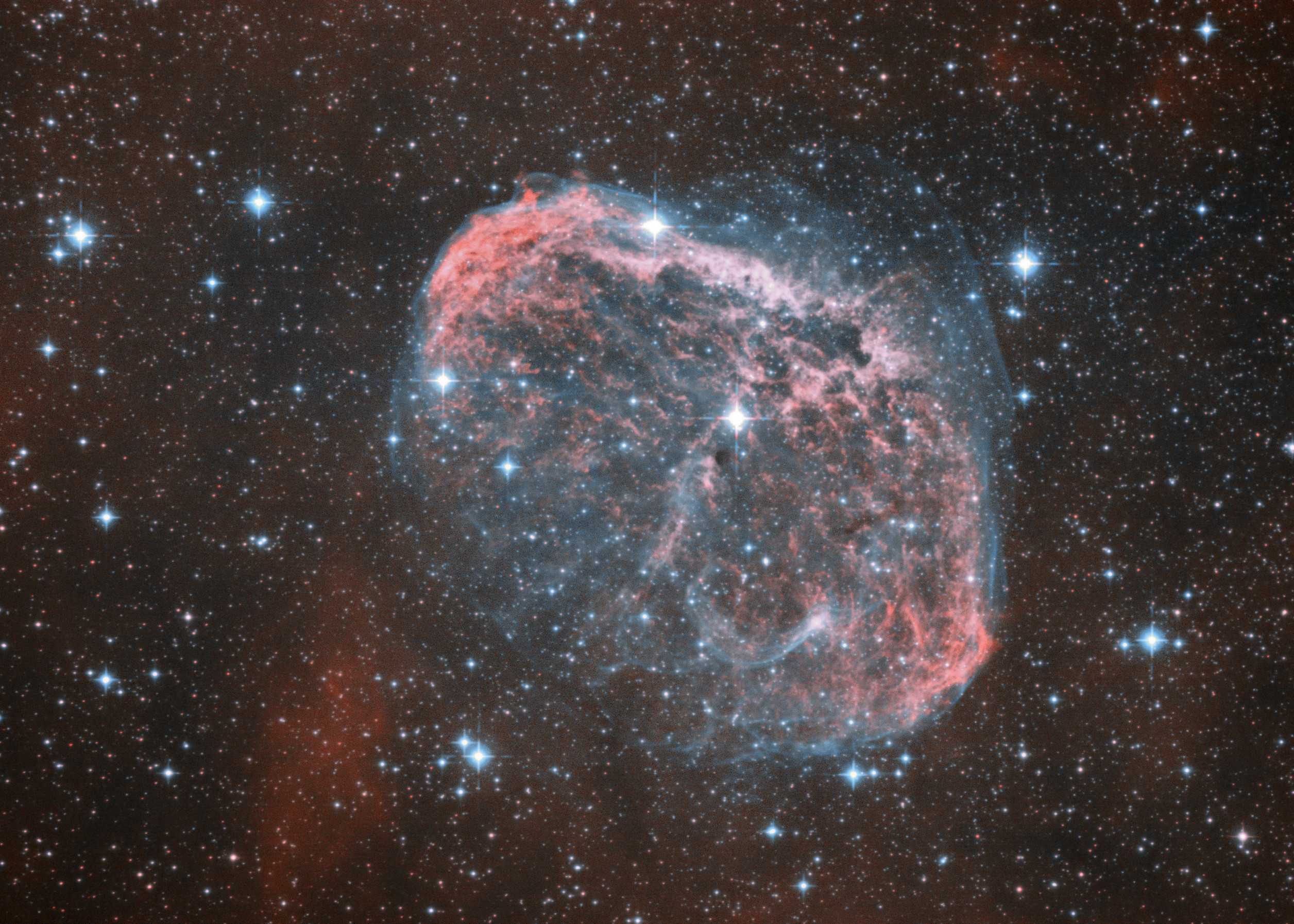 NGC6888 JPG.jpg