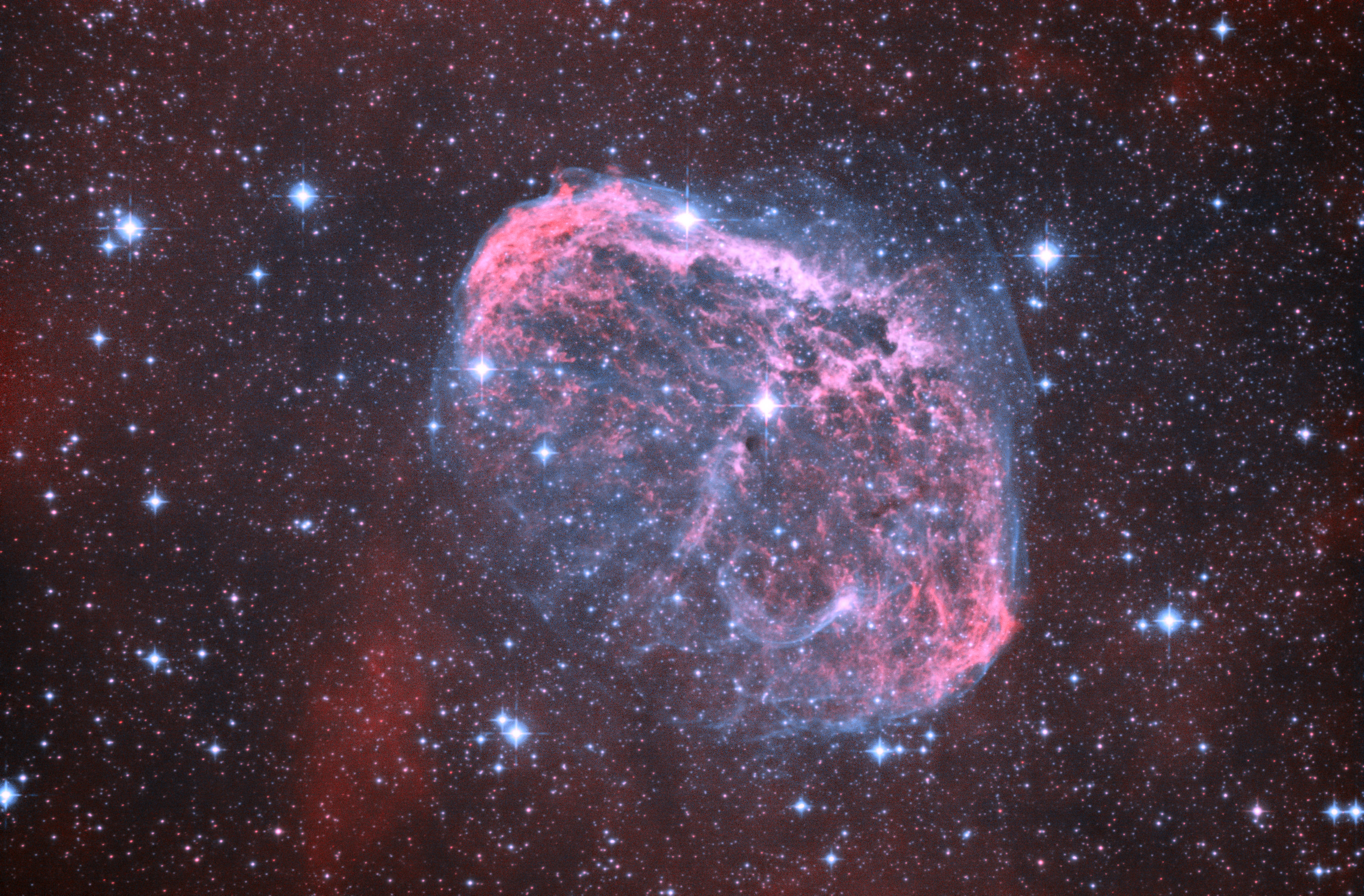 NGC6888 22.jpg