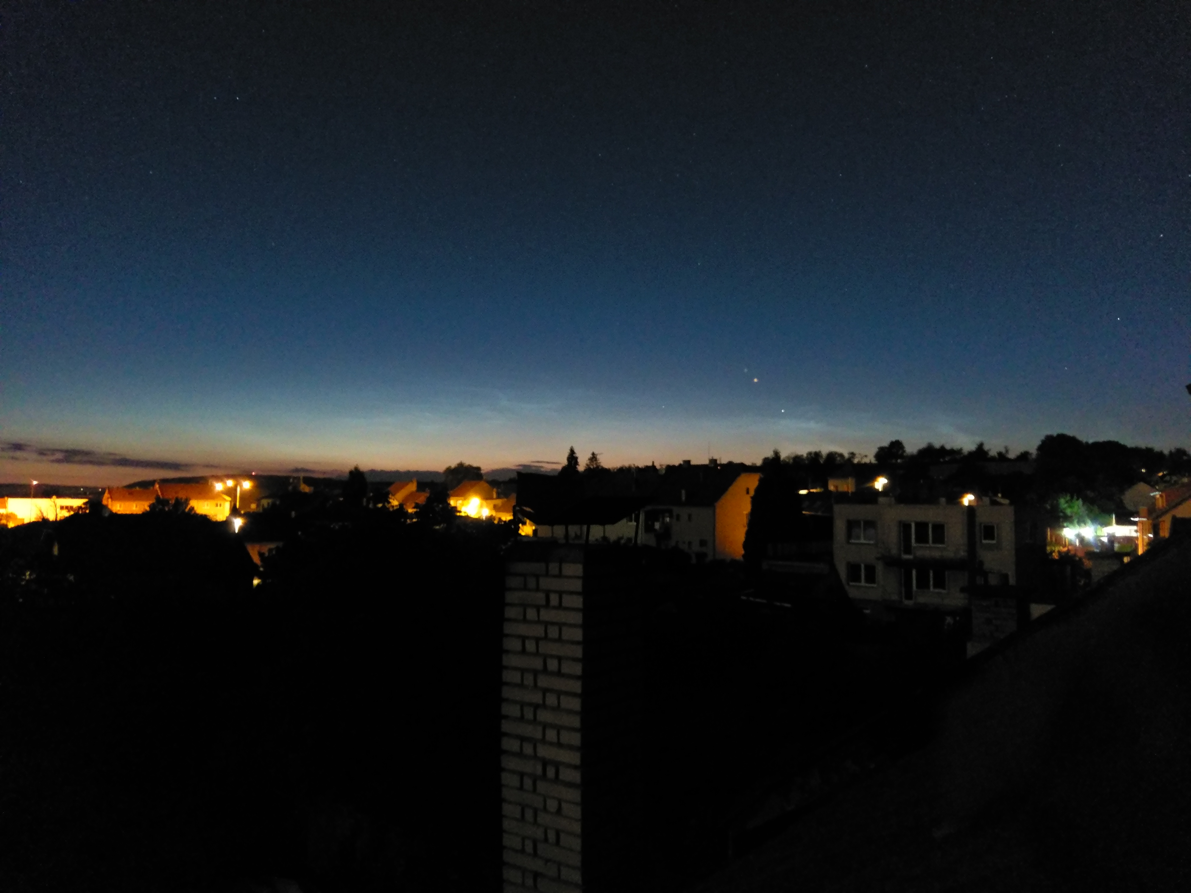 IMAG3604.jpg