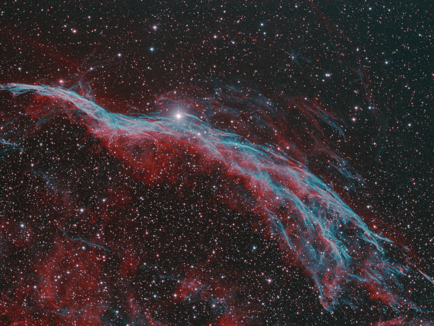 NGC 6960_bicolor_final_1.jpg